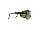 LaserShield Laser Operator Eyewear Bumblebee Tint Safety Glasses - 1064nm OD7+