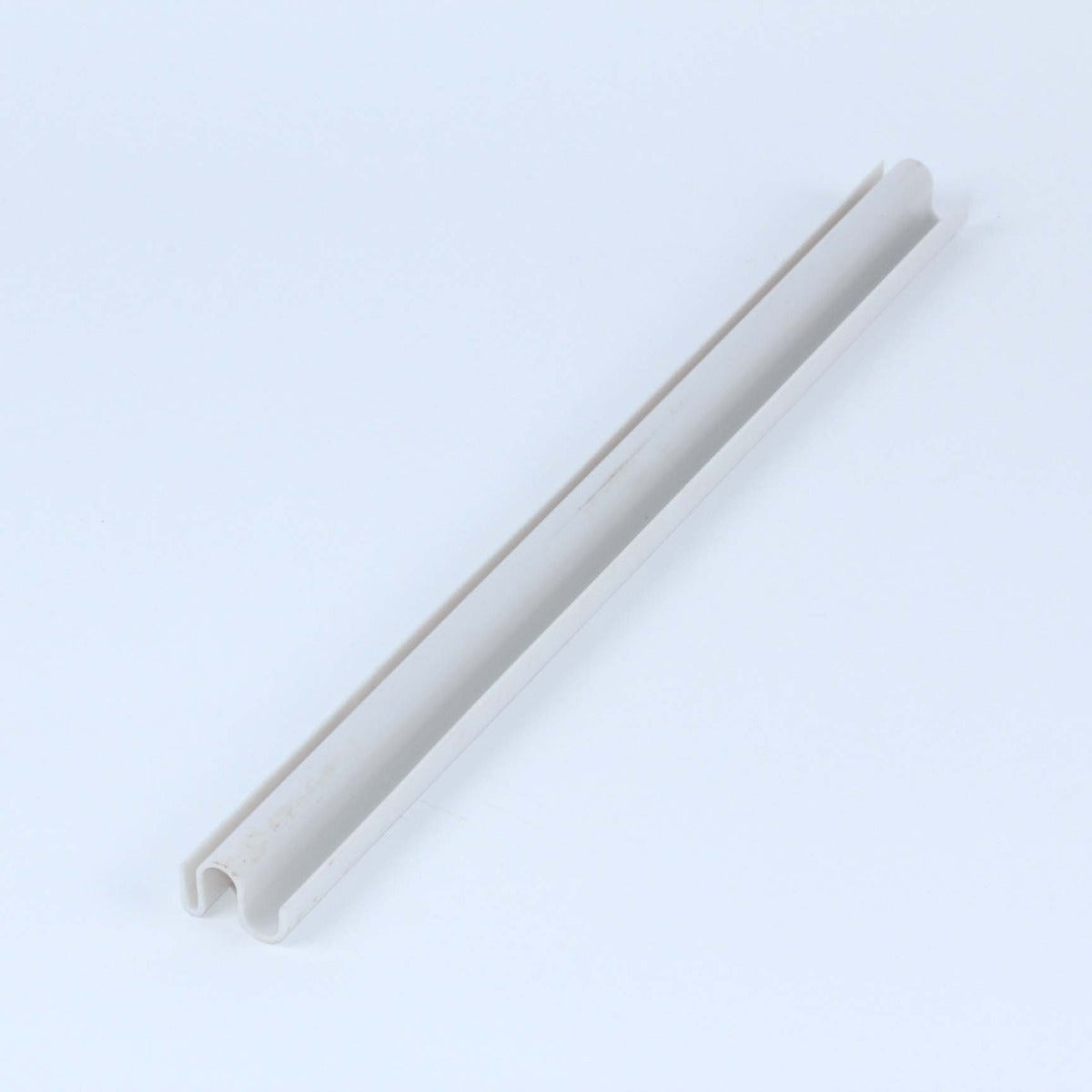 Palomar Starlux 500 Chiller Rear Access Panel Plastic Handle Grip Strip Piece
