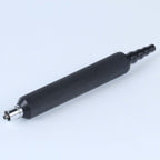 Cynosure SmartLipo Luer Connection Suction Cannula Handle AS IS FOR PARTS