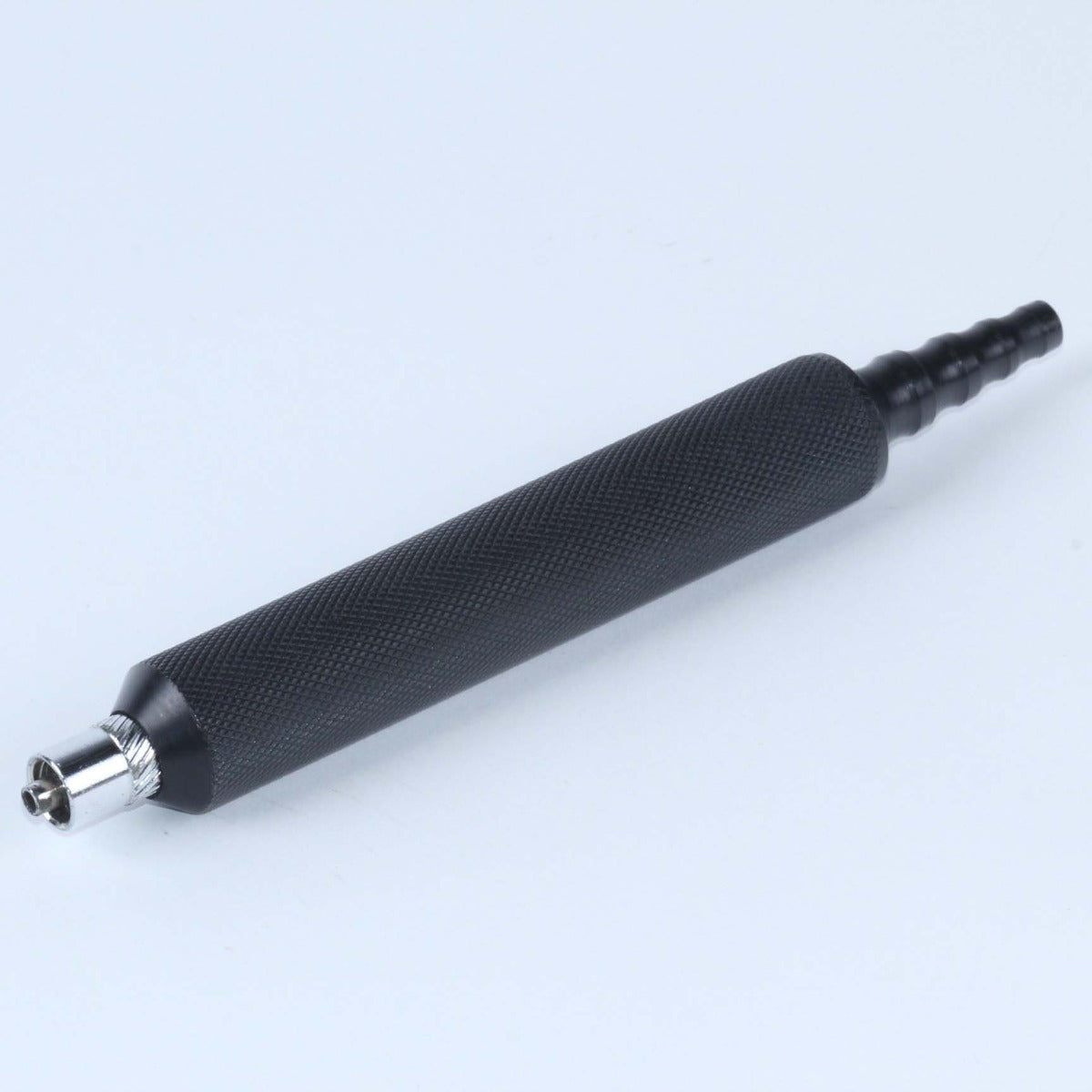 Cynosure SmartLipo Luer Connection Suction Cannula Handle AS IS FOR PARTS