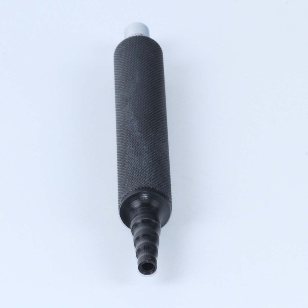 Cynosure SmartLipo Luer Connection Suction Cannula Handle AS IS FOR PARTS