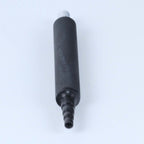 Cynosure SmartLipo Luer Connection Suction Cannula Handle AS IS FOR PARTS