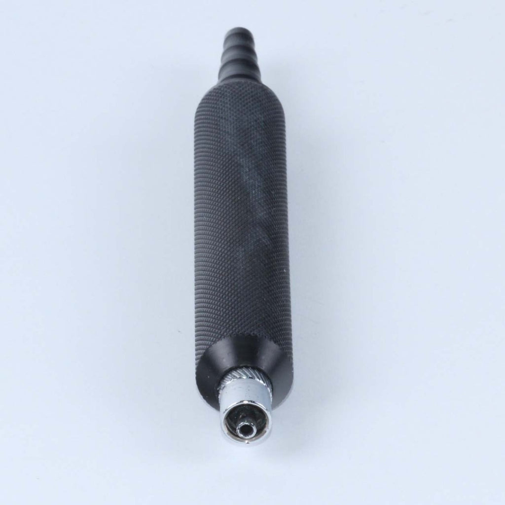 Cynosure SmartLipo Luer Connection Suction Cannula Handle AS IS FOR PARTS