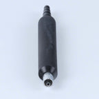 Cynosure SmartLipo Luer Connection Suction Cannula Handle AS IS FOR PARTS