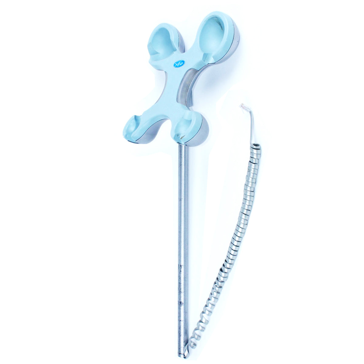 Cutera CoolGlide Xeo Laser/IPL Handpiece Tree Storage Cradle