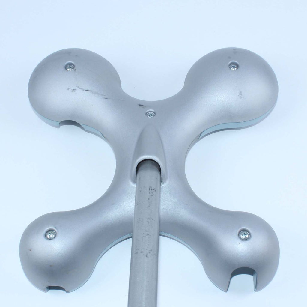 Cutera CoolGlide Xeo Laser/IPL Handpiece Storage Cradle Dock Tree As-Is PART