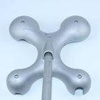 Cutera CoolGlide Xeo Laser/IPL Handpiece Storage Cradle Dock Tree As-Is PART