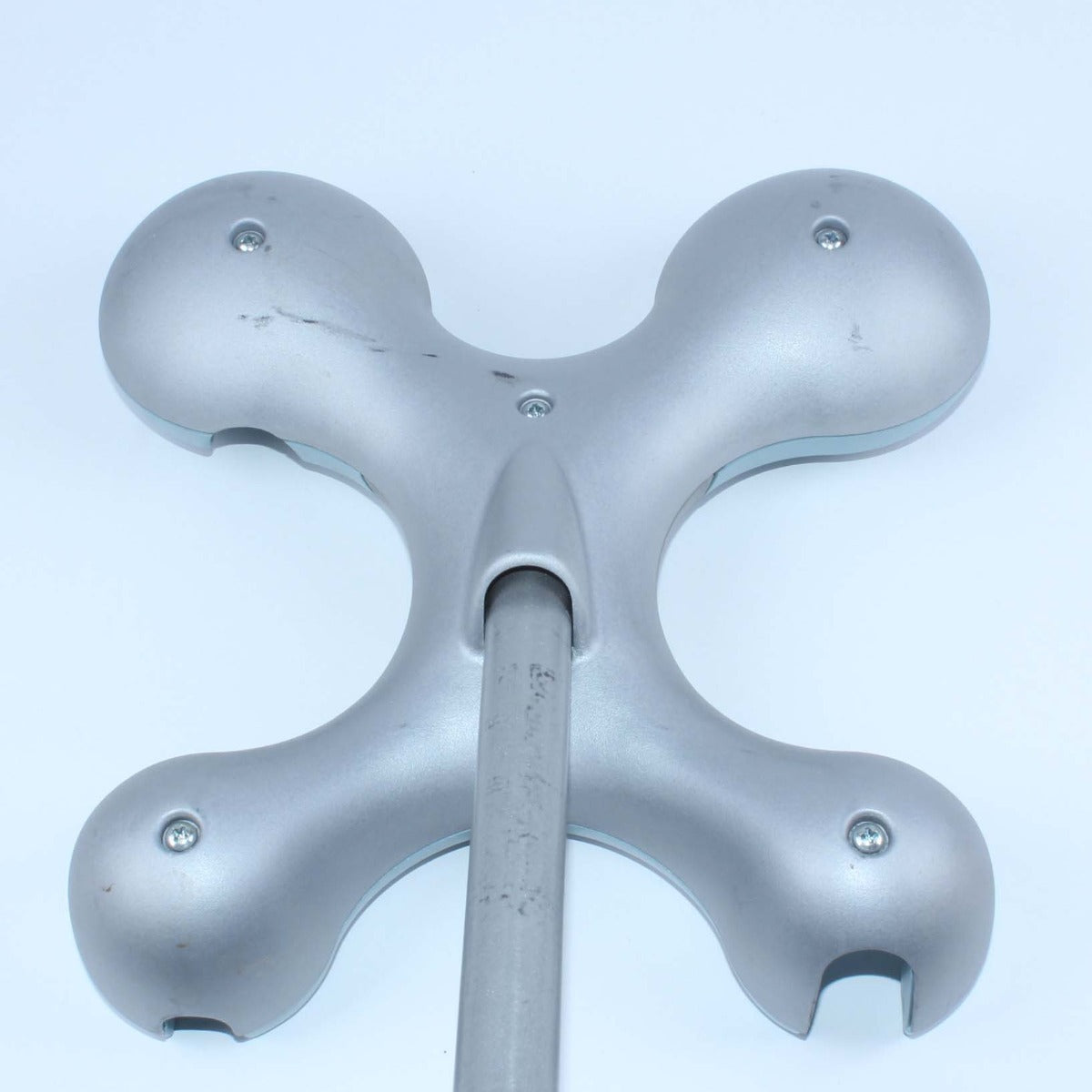 Cutera CoolGlide Xeo Laser/IPL Handpiece Storage Cradle Dock Tree As-Is PART