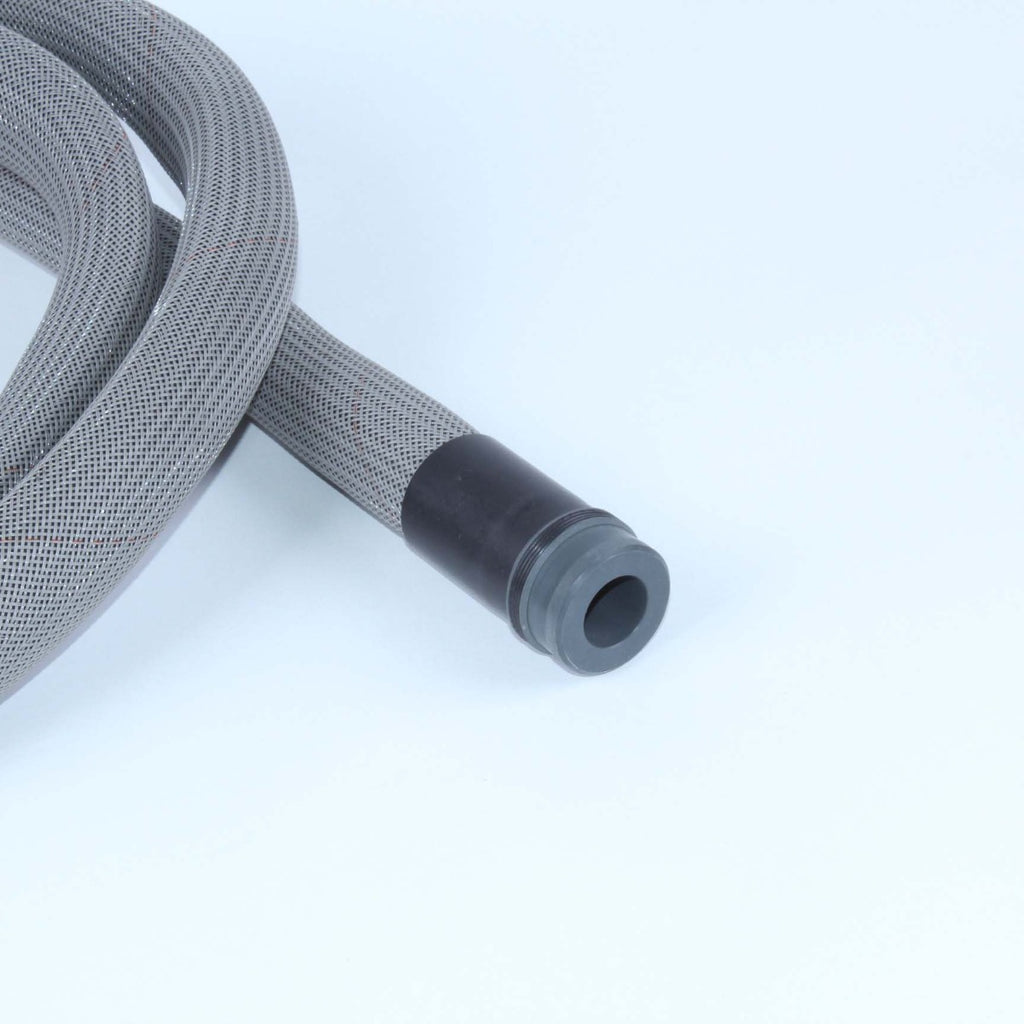 Zimmer Cryo5 Patient Chiller Topical Cold Air Therapy Skin Cooling Hose Gray 80"