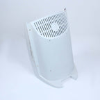 Lumenis LightSheer Duet Laser System Case Enclosure Rear Back Housing Panel