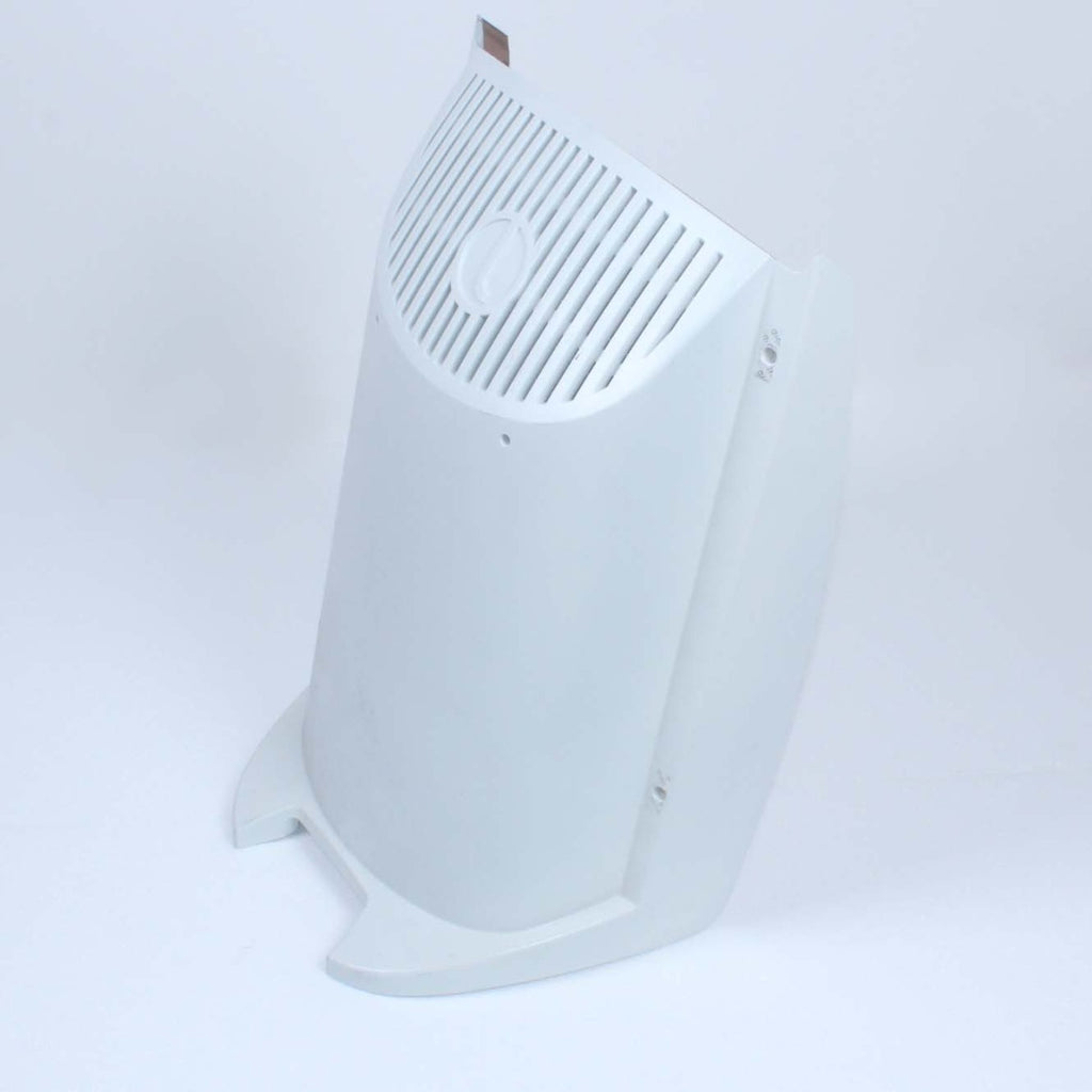 Lumenis LightSheer Duet Laser System Case Enclosure Rear Back Housing Panel