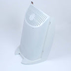 Lumenis LightSheer Duet Laser System Case Enclosure Rear Back Housing Panel