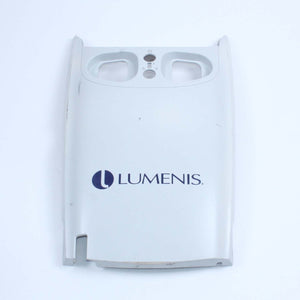 Lumenis LightSheer Duet Laser Front Exterior Cover Cosmetic Housing Panel