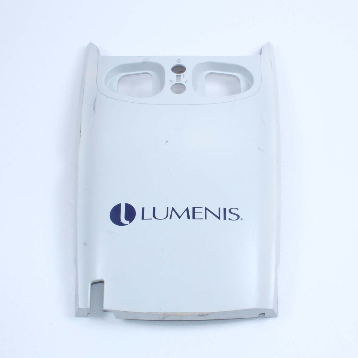 Lumenis LightSheer Duet Laser Front Exterior Cover Cosmetic Housing Panel