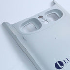 Lumenis LightSheer Duet Laser Front Exterior Cover Cosmetic Housing Panel