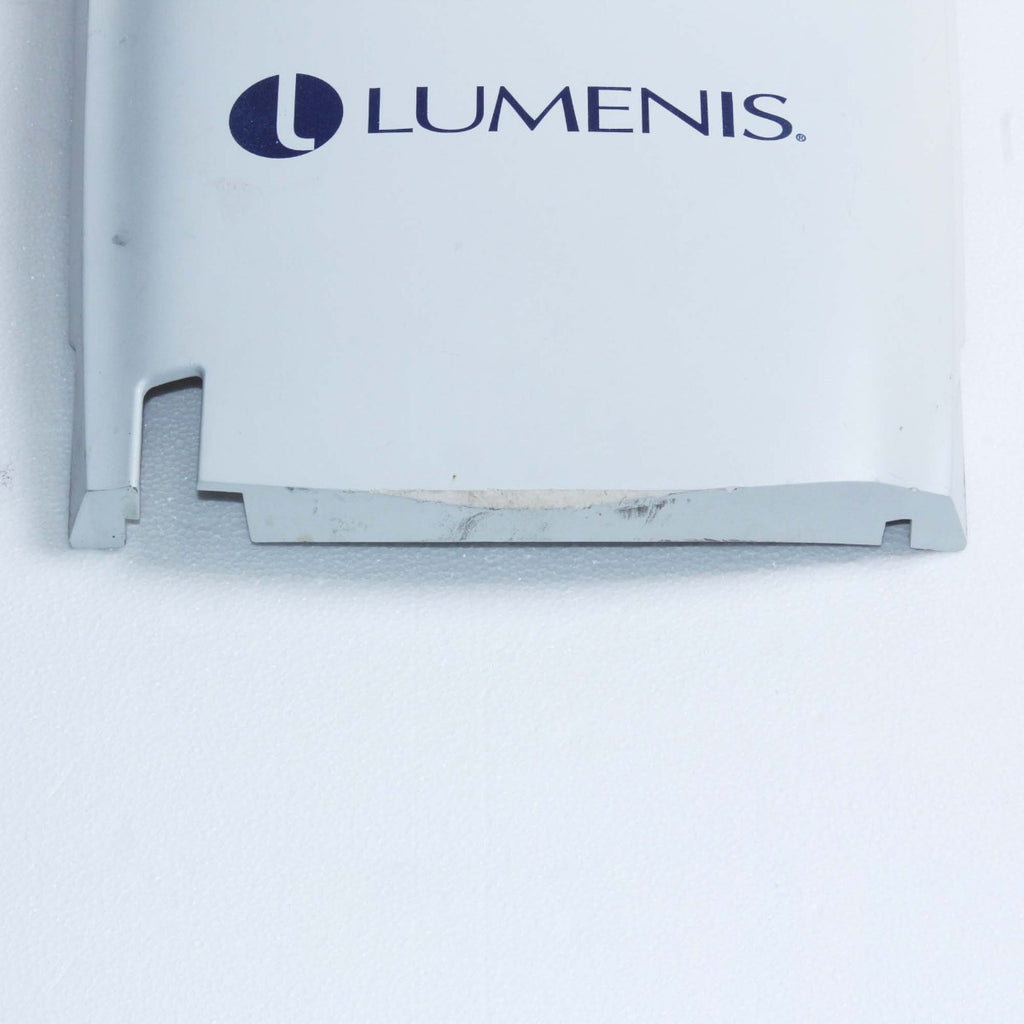 Lumenis LightSheer Duet Laser Front Exterior Cover Cosmetic Housing Panel