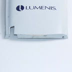 Lumenis LightSheer Duet Laser Front Exterior Cover Cosmetic Housing Panel