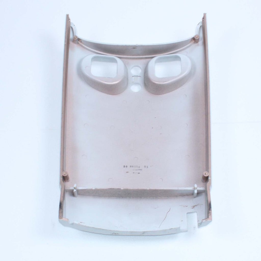 Lumenis LightSheer Duet Laser Front Exterior Cover Cosmetic Housing Panel