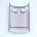 Lumenis LightSheer Duet Laser Front Exterior Cover Cosmetic Housing Panel