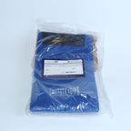 NEW Zeltiq CoolSculpting CoolSmooth Pro Securement Straps BRZ-SS3-09X-012 (2pk)