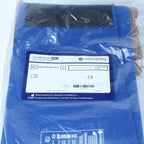 NEW Zeltiq CoolSculpting CoolSmooth Pro Securement Straps BRZ-SS3-09X-012 (2pk)
