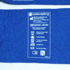 Zeltiq CoolSculpting Applicator Securement Straps BRZ-SS1-160-002 Bungee 2pk
