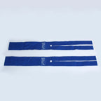 Zeltiq CoolSculpting Applicator Securement Straps BRZ-SS1-140-002 (2 Pack)