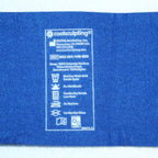 Zeltiq CoolSculpting Applicator Securement Straps BRZ-SS1-140-002 (2 Pack)