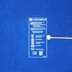 Zeltiq CoolSculpting Applicator Securement Straps BRZ-SS3-09X-012 (7 Pack)