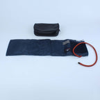 Mabis Adult Blood Pressure Cuff Sphygmomanometer - CUFF & TUBE ONLY - AS IS