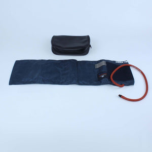 Mabis Adult Blood Pressure Cuff Sphygmomanometer - CUFF & TUBE ONLY - AS IS