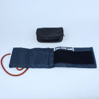 Mabis Adult Blood Pressure Cuff Sphygmomanometer - CUFF & TUBE ONLY - AS IS
