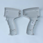 Alma Soprano ICE Diode Handpiece Plastic Housing Shell Cover 755/810/1064