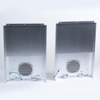 New Star CoolTouch CT 3/CTEV Nd:YAG Laser Vented Side Cover Body Housing Panels