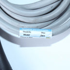 Bios Group Eu Viso Face Handpiece UNTESTED AS IS BRVT-T15C14174C