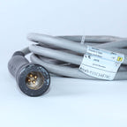 Bios Group Eu Viso Face Handpiece UNTESTED AS IS BRVT-T15C14174C