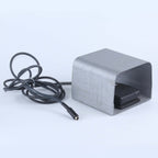 Cutera Xeo Laser 6 Pin PS/2 Connector Foot Pedal Electric Foot Switch 7000587