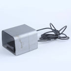 Cutera Xeo Laser 6 Pin PS/2 Connector Foot Pedal Electric Foot Switch 7000587