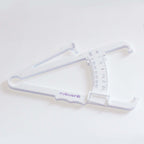Cutera TruSculpt iD Body Contouring Pinchable Fat Caliper Gauge <2.5" 60mm