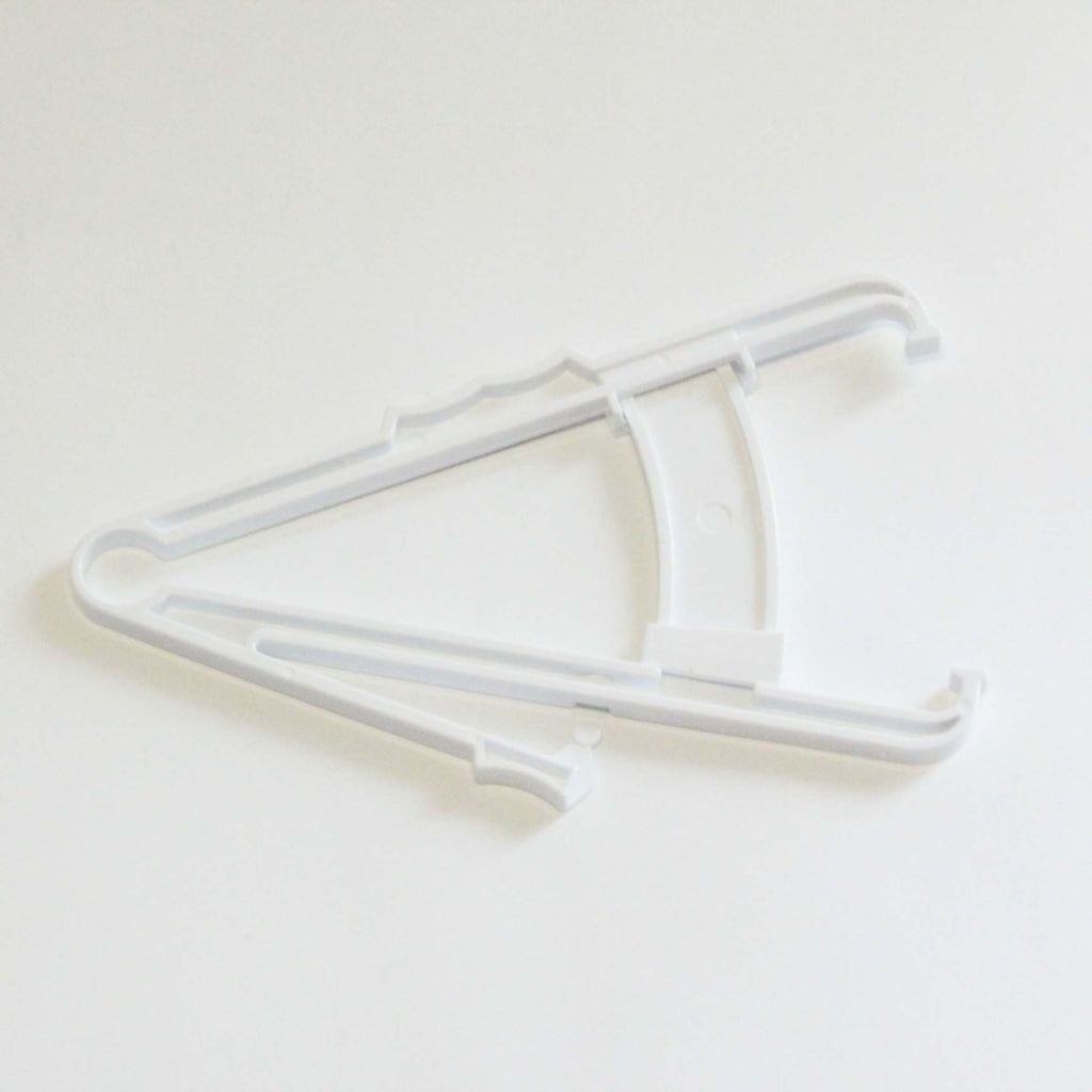 Cutera TruSculpt iD Body Contouring Pinchable Fat Caliper Gauge <2.5" 60mm