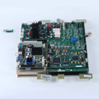 Lumenis LightSheer Duet PCBA Bulkhead Assembly CPU Control Driver SA-1038290-K