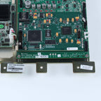Lumenis LightSheer Duet PCBA Bulkhead Assembly CPU Control Driver SA-1038290-K