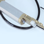 Palomar Starlux 500 Lux 1440 Handpiece Laser Head w/Rod 5520-4405 PARTS UNIT