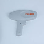 2007 Alma Harmony Pixel 2940 Er YAG Erbium Laser Handpiece Parts Unit AS IS