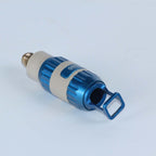 Alma Harmony Pixel 2940 Er:YAG Erbium Laser Handpiece 9x9mm Tip PARTS ONLY AS IS