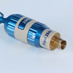 Alma Harmony Pixel 2940 Er:YAG Erbium Laser Handpiece 7x7mm Tip PARTS ONLY AS IS