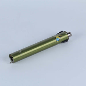 Candela Alex TriVantage ATV LPL 532 Laser Tattoo Removal Handpiece Parts As-Is
