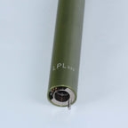 Candela Alex TriVantage ATV LPL 532 Laser Tattoo Removal Handpiece Parts As-Is