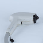Alma Accent RadioFrequency Skin Tightening Heating Unipolar RF Handpiece Parts As-Is