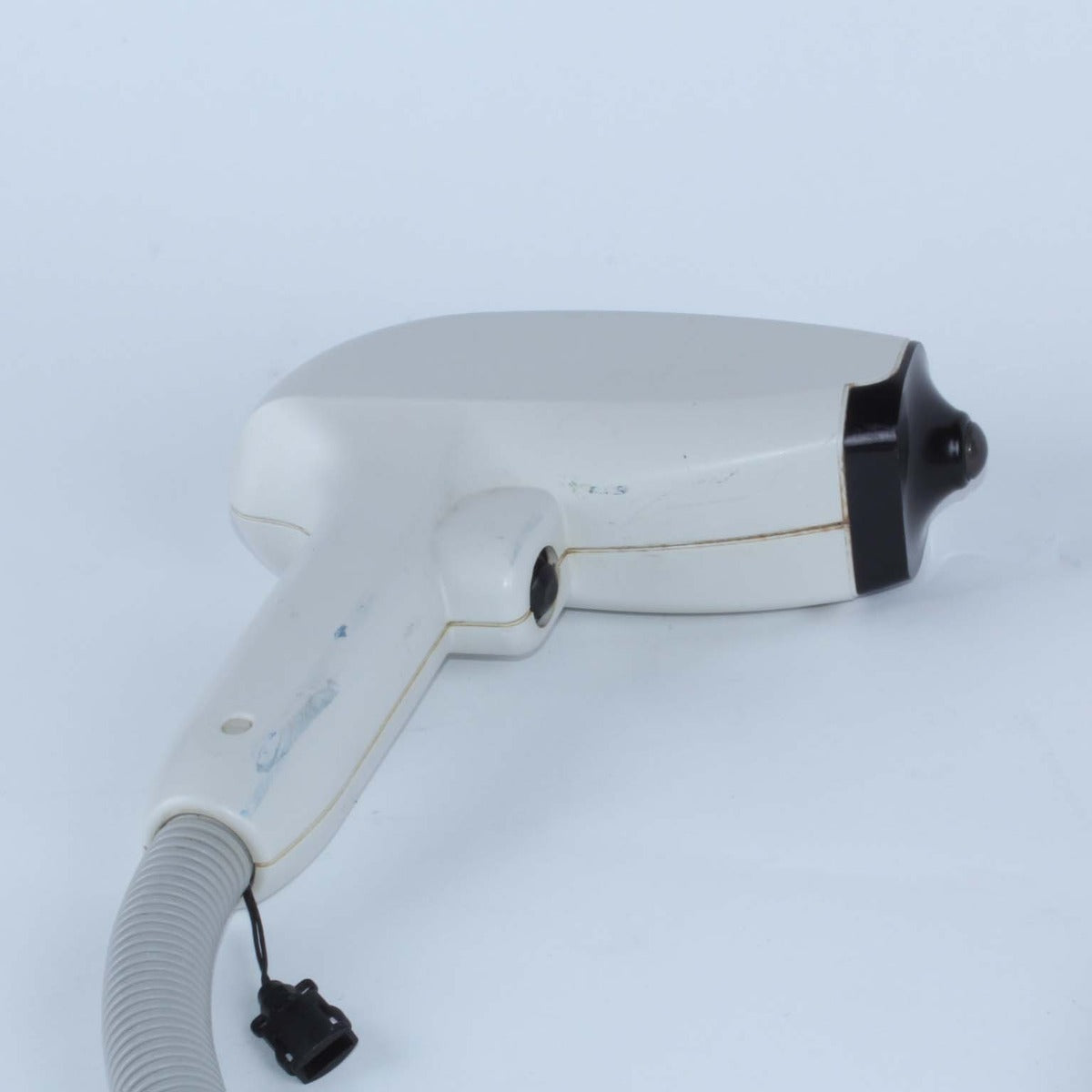 Alma Accent RadioFrequency Skin Tightening Heating Unipolar RF Handpiece Parts As-Is